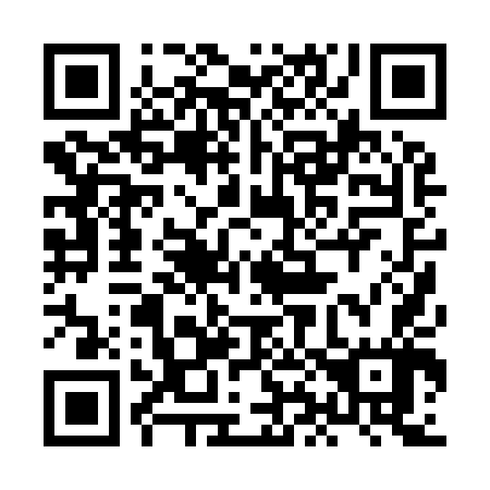 QR code for plate 8H 0947