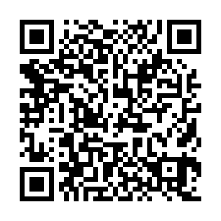 QR code for plate 8H 1061