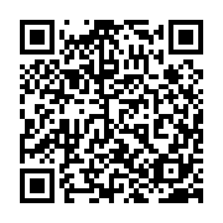 QR code for 8H1170