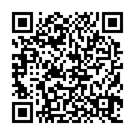 QR code for 8H1324