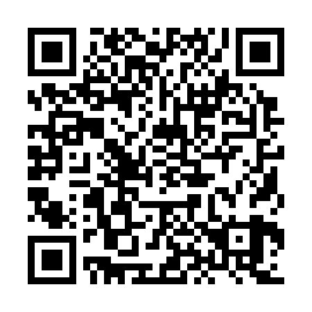 QR code for plate 8H 1329