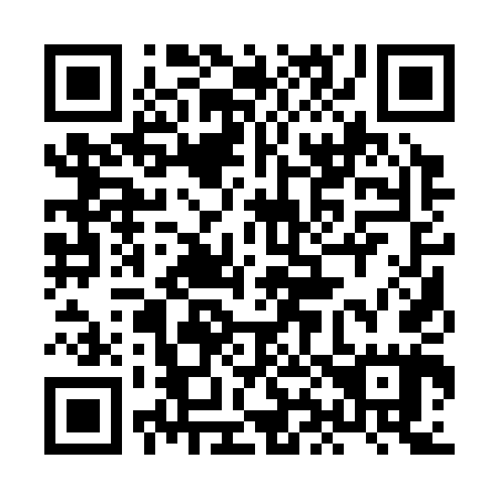 QR code for 8H1345