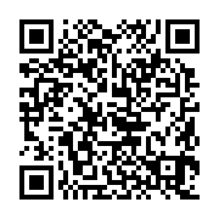 QR code for plate 8H 1381