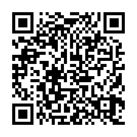 QR code for 8H1828