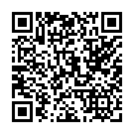 QR code for plate 8H 1887