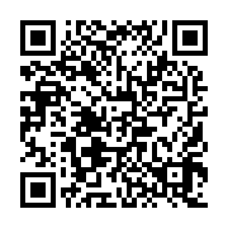 QR code for 8H1918