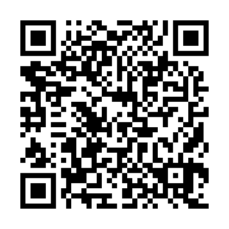 QR code for plate 8H 1964
