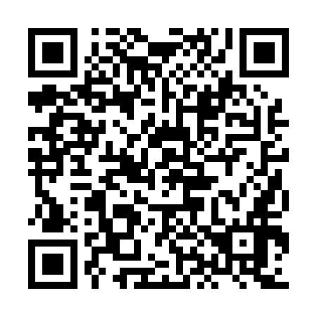 QR code for plate 8H 2056