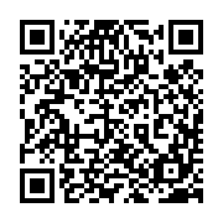 QR code for 8H2454