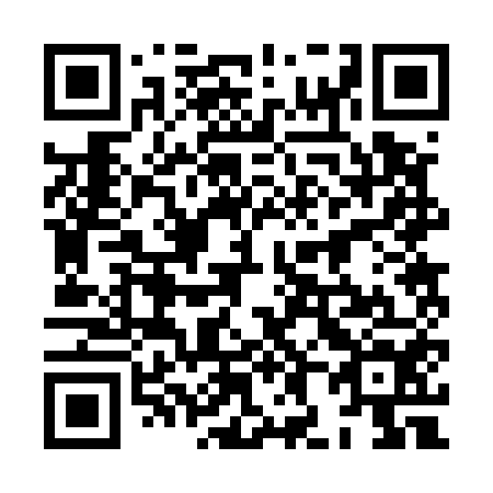 QR code for 8H2554