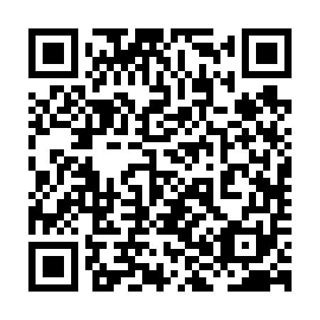 QR code for 8H2651