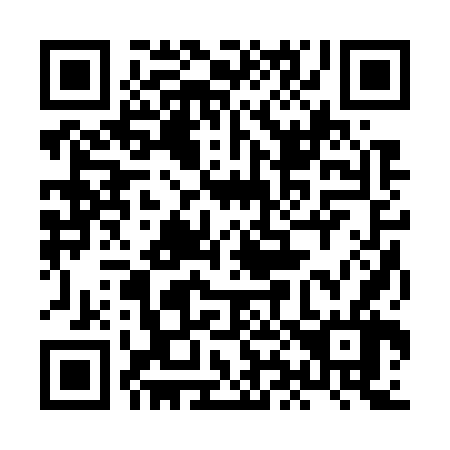 QR code for 8H2766