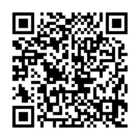 QR code for 8H2875