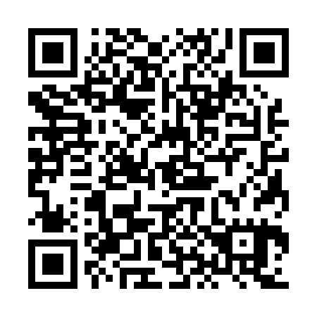 QR code for 8H3025