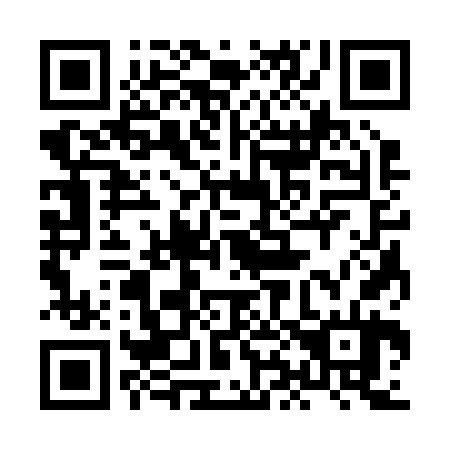 QR code for plate 8H 3264