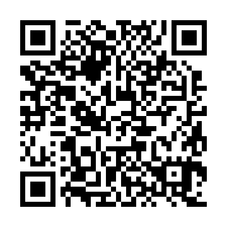 QR code for 8H3285