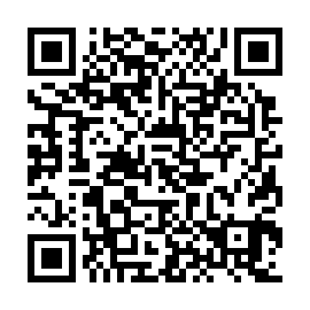 QR code for 8H3301