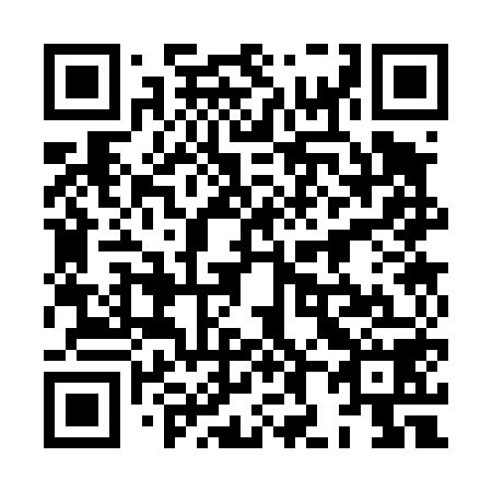 QR code for 8H3458