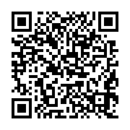QR code for 8H3753