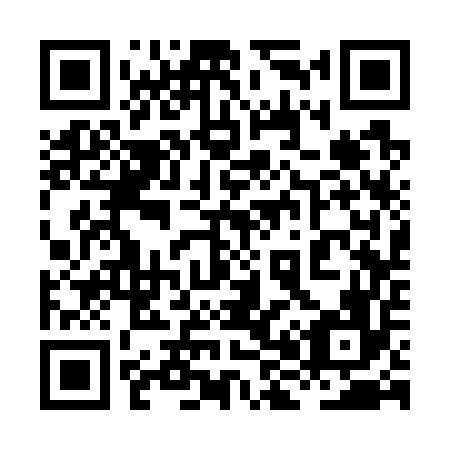 QR code for plate 8H 3756