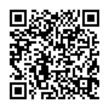 QR code for 8H3843