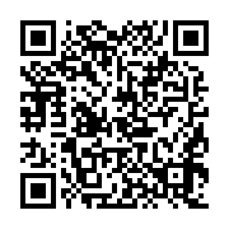QR code for plate 8H 3858