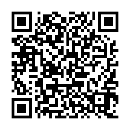 QR code for 8H4012