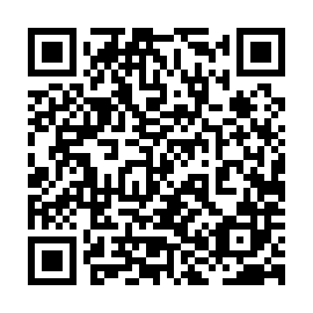 QR code for 8H4182
