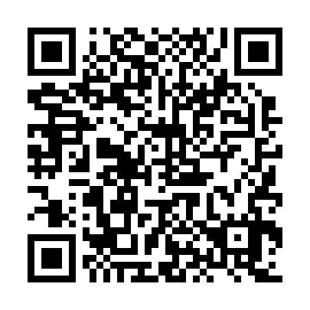 QR code for 8H4237