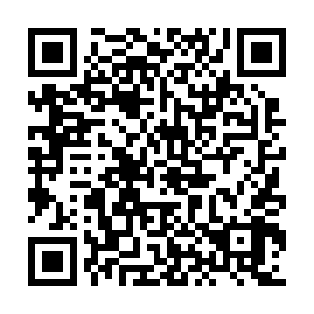 QR code for 8H4248
