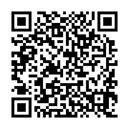 QR code for 8H4395