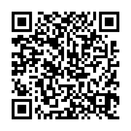 QR code for 8H4660