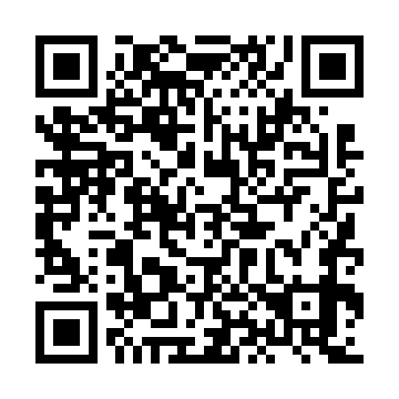 QR code for 8H4679