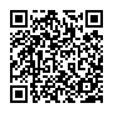 QR code for 8H4685