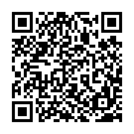 QR code for plate 8H 4696