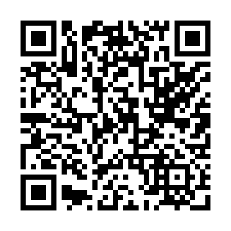 QR code for 8H4831