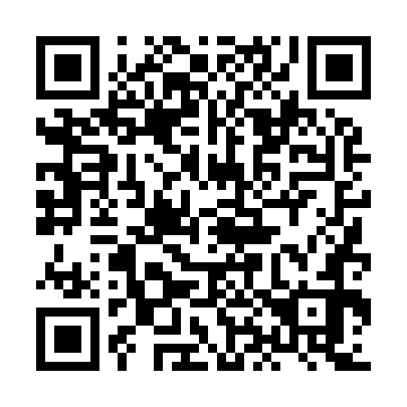 QR code for plate 8H 4972