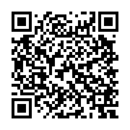 QR code for 8H5048
