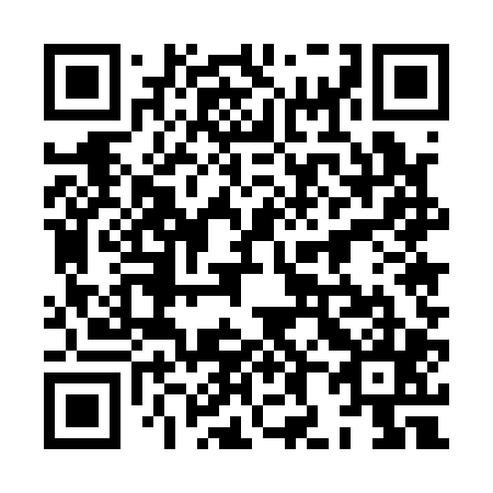 QR code for 8H5105