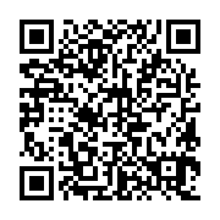 QR code for plate 8H 5185
