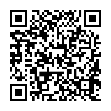 QR code for 8H5198