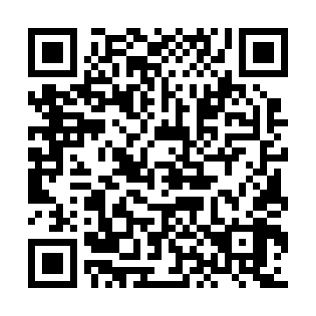 QR code for plate 8H 5248