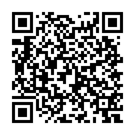 QR code for 8H5750