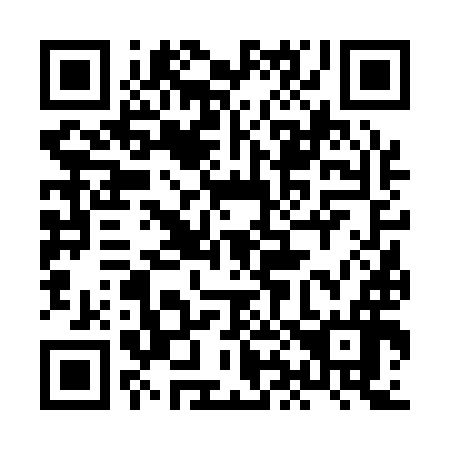 QR code for 8H6196