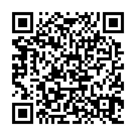 QR code for 8H6305