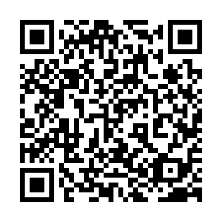 QR code for plate 8H 6319