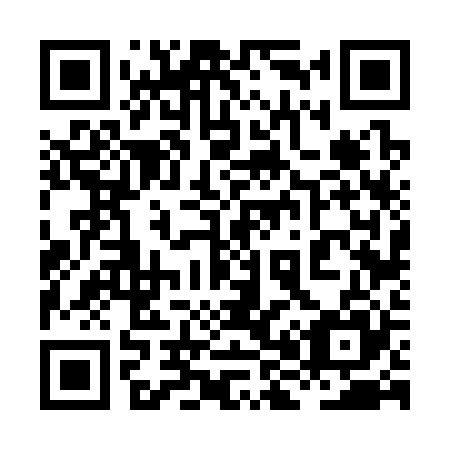 QR code for 8H6325