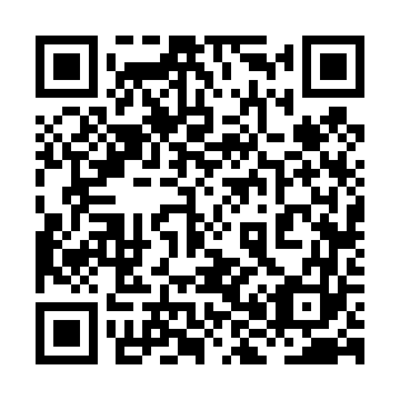 QR code for 8H6463