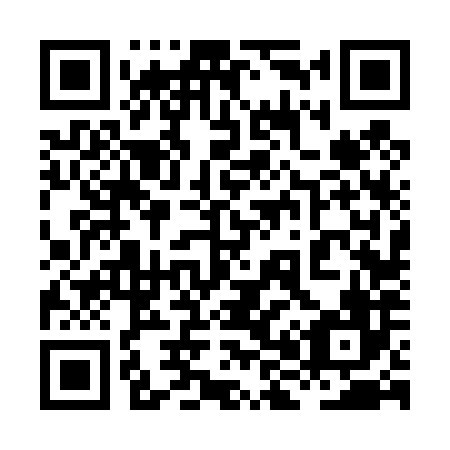 QR code for 8H6486