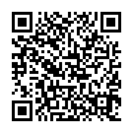 QR code for 8H6515
